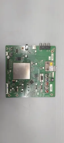 Placa Principal Sony kdl-32ex355