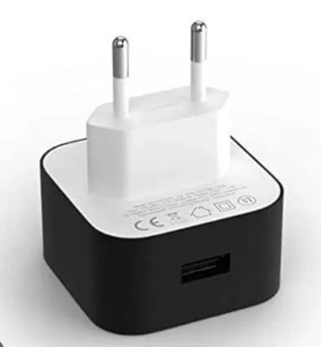 Adaptador de energia Amazon