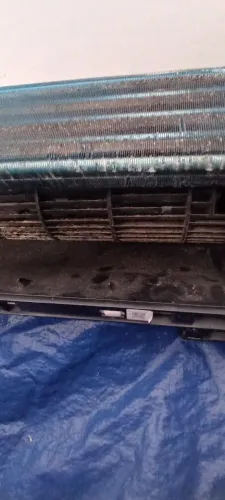 AR CONDICIONADO -R$: 129,99