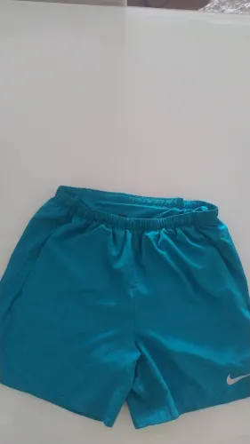 Short Nike original unissex P dri fit