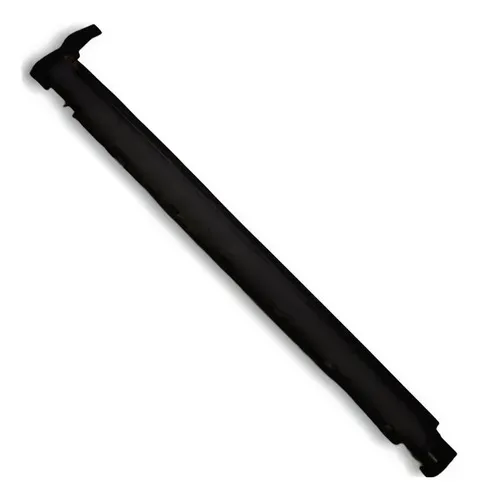 Spoiler Lateral Lado Direito Ford Edge 3.5 2013