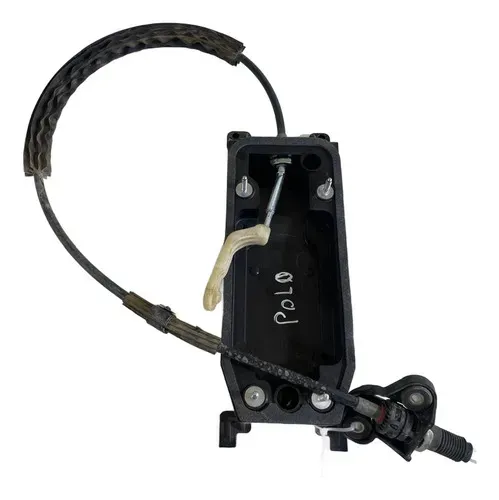 Cabo Trambulador Polo 1.0 Tsi 2024 Automatico