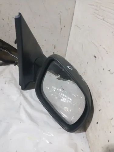  retrovisor direito VW/gol g3