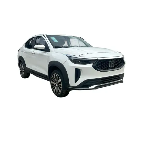 FIAT FASTBACK AUDACE 1.0 2022 2023 sucata somente para retirada de peças