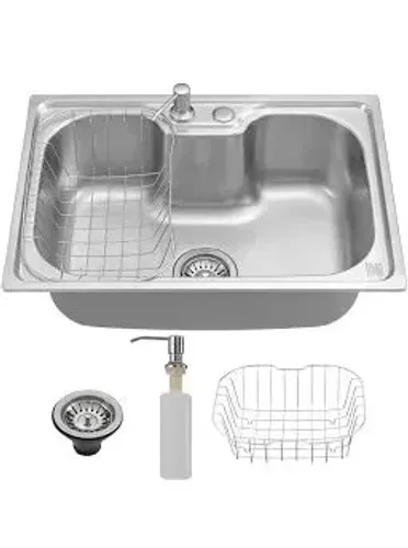 Cuba gourmet 60x42