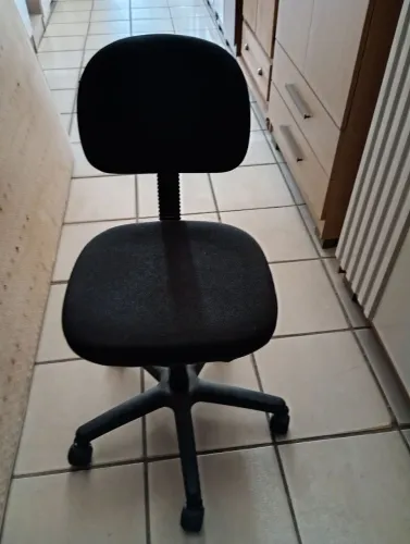 Cadeira para escritório