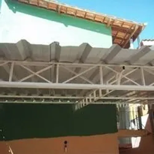 cobertura sobre encomendas 