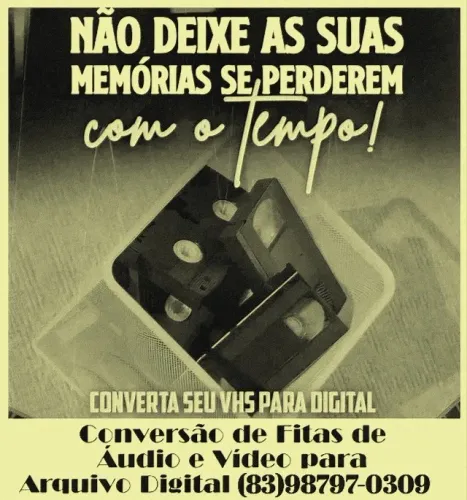 Refazendo um Novo Passado. Venha Conferir++<<.