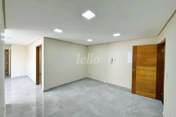 Comercial à venda no(a) Anchieta