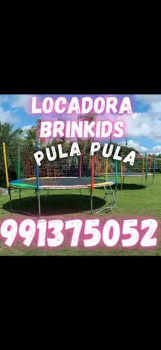Pula Pula