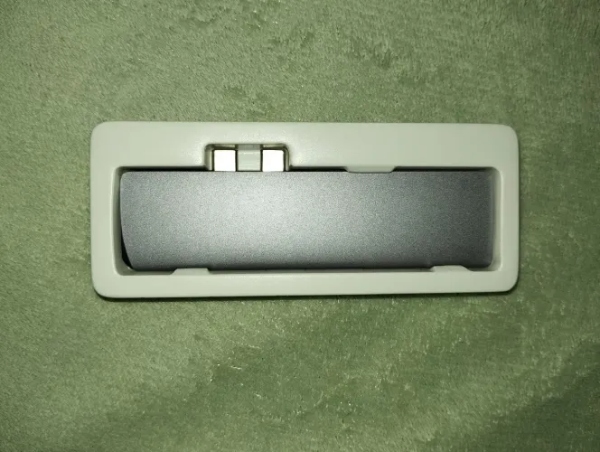Adaptador USB-C Hub - Expanda suas conexões!