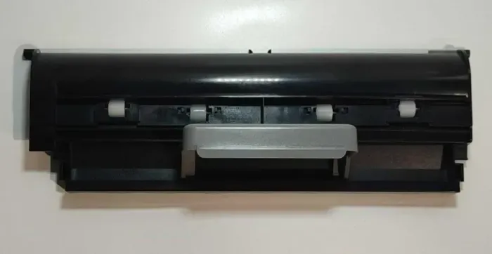 CQ176-40037 HP Officejet Pro Paper Cleanout Assembly 6830 6835 6815 6978 6968