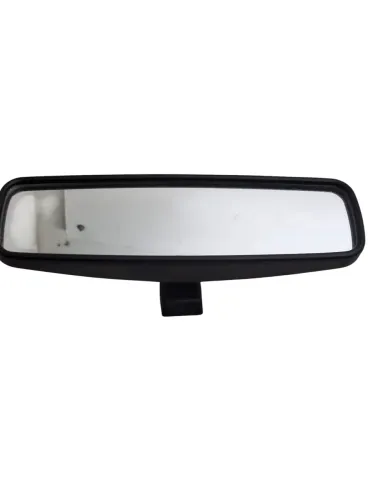 Retrovisor Interno Renault Kwid 1.0 2020
