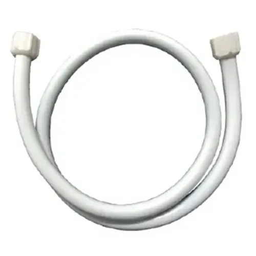 Mangueira Flux Ducha Br 1,00Mt