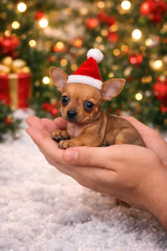 Pinscher 0 -Filhotes a pronta entrega -Disponível hoje 