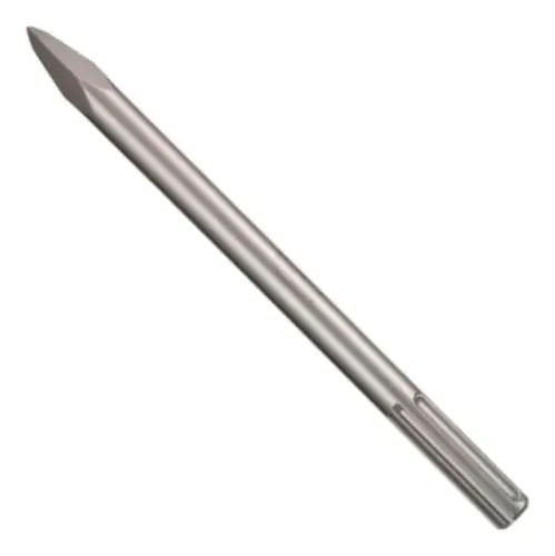 Ponteiro Sds-max 400mm D-34182 Makita