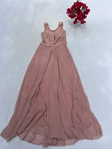 Vestido para festa/casamento