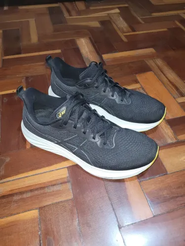 Asics Dynablast 4 N° 43