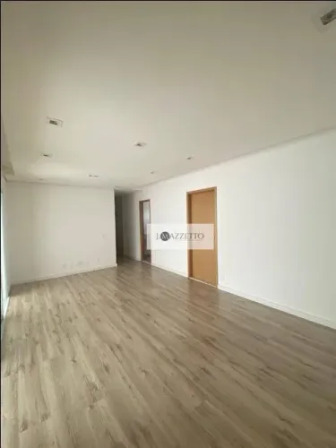 Apartamento com 3 dormitórios à venda, 116 m² por R$ 1.200.000,00 - Cidade Nova I - Indaia