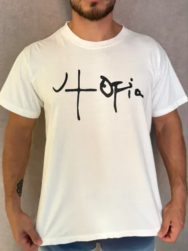 Camisa travis scott fan art