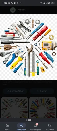 Eletricista baixa tensão ?