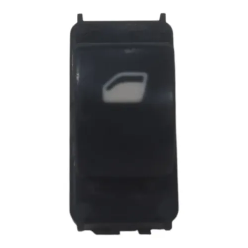 Botão Vidro Eletrico Diant D Citroen C4 Pallas 2007 A 2012