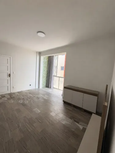 Apt. 2/4 Pronto na Pituba