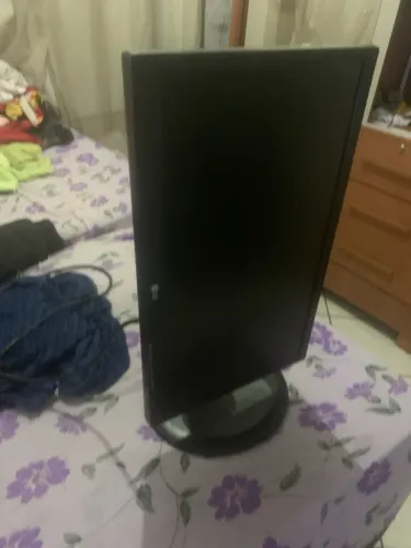 Monitor de pc 
