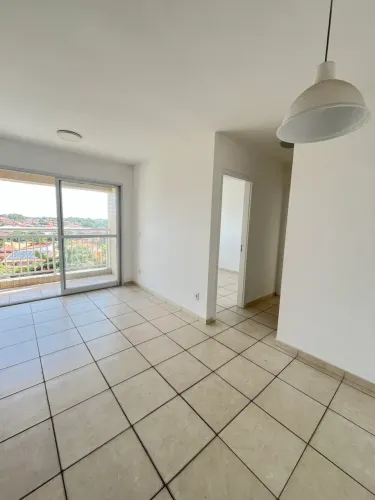 ALUGO APTO NO VITE ANGELIM