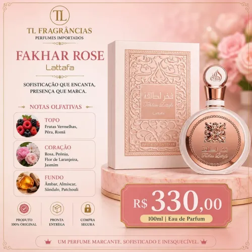 Fakhar Rose