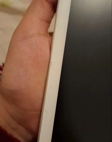 iPad 7 geração 2019