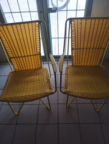 Vendo