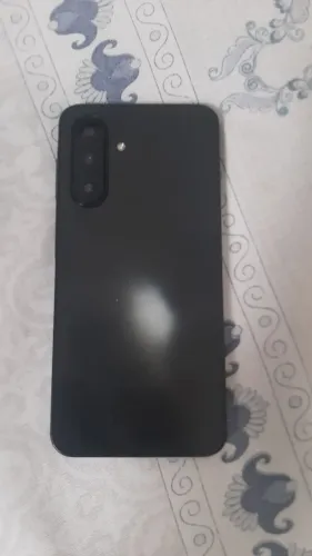 Vendo A17 novinho 128 gb