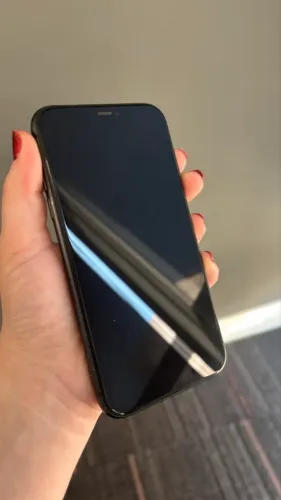 iPhone 11 64gb - 100% original 