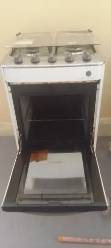 Quebra galho