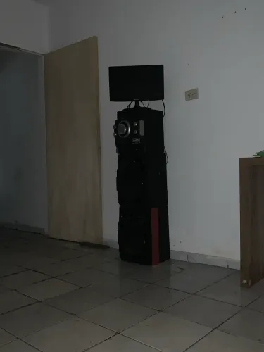 Som