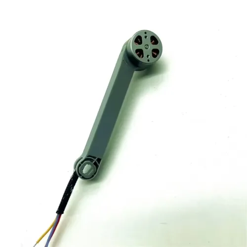 Braço traseiro direito para drone cfly faith mini