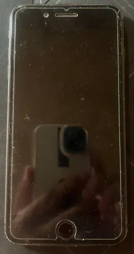 iPhone 8plus