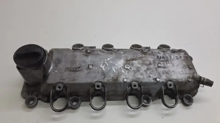 Tampa Cabeçote Honda Fit 1.4 2008