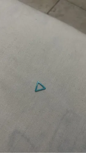 Acessório Cléo - monster high 