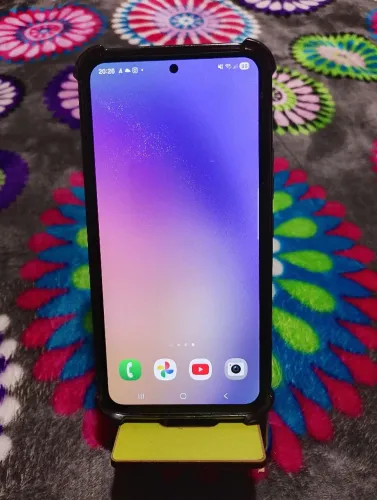 Samsung A54 256 gb