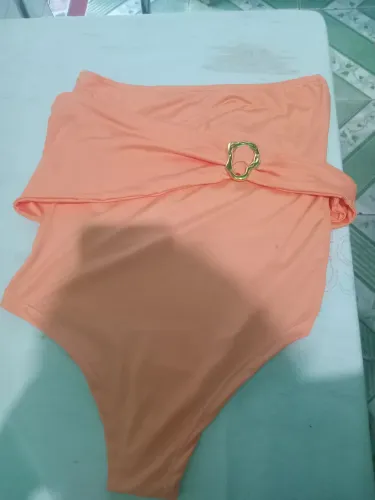 Body