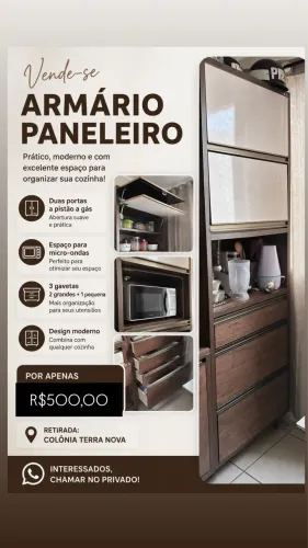 Paneleiro