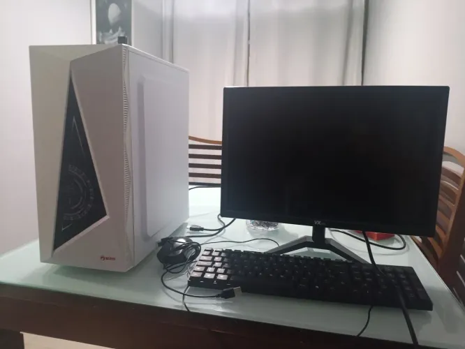 Computador 