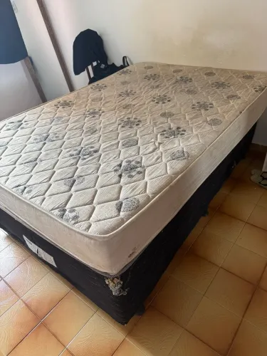 cama box marcas de uso 300 para vender logo 