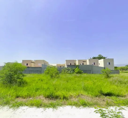 Lote/Terreno para venda tem 300 metros quadrados