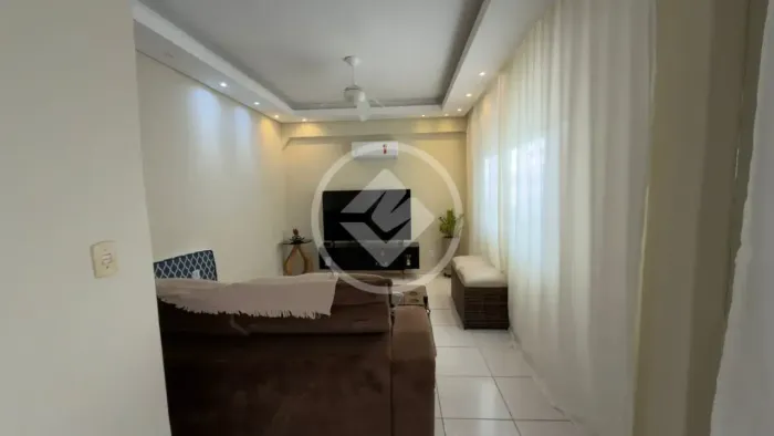 CASA VERDÃO Casa ampla com piscina ao lado da Arena Pantanal em Cuiabá! codigo: 331466