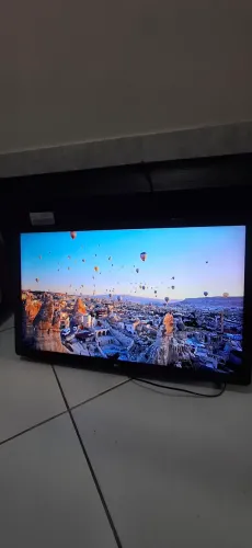 TV 32 LG SMART 630