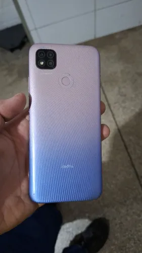Celular 128GB