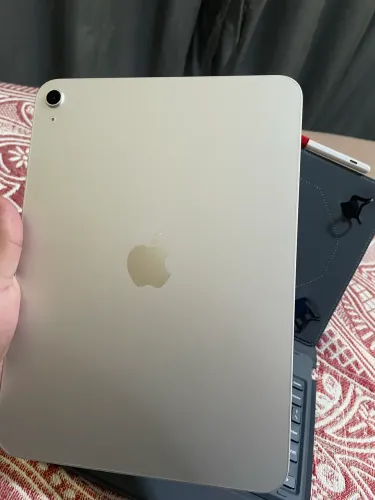 IPAD 11